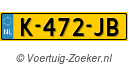 K472JB