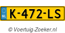 K472LS