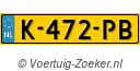 K472PB