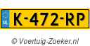 K472RP
