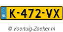 K472VX