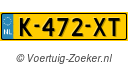 K472XT