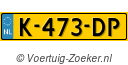 K473DP