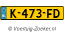 K473FD
