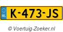 K-473-JS