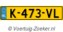 K473VL