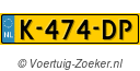 K474DP