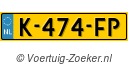 K474FP