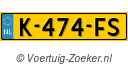 K474FS