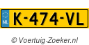 K474VL