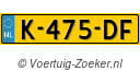 K475DF