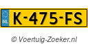 K475FS