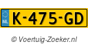 K475GD