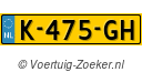 K475GH
