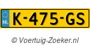 K475GS
