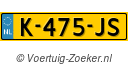 K475JS