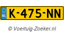 K475NN