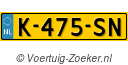 K475SN