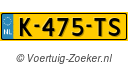 K475TS