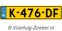 K476DF