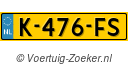 K476FS
