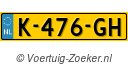 K476GH