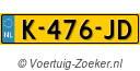 K476JD
