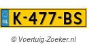 K477BS