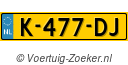 K477DJ