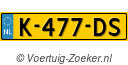 K477DS