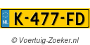 K477FD