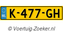 K477GH