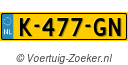 K477GN