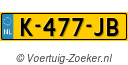 K477JB