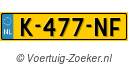 K477NF
