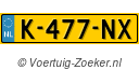 K477NX