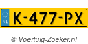 K477PX