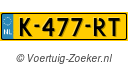 K477RT