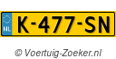 K477SN