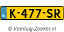 K477SR