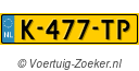 K477TP
