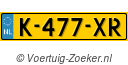 K477XR