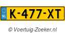 K477XT