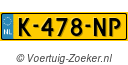 K478NP