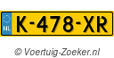 K478XR