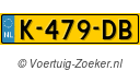 K479DB