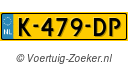 K479DP