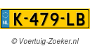 K479LB