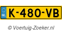 K480VB