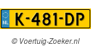 K481DP
